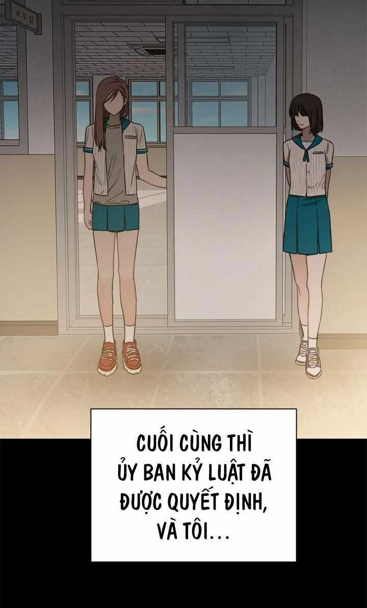 Cuộc Sống Mới Của Công Nương Chapter 27 trang 28