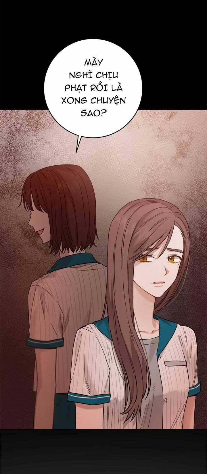 Cuộc Sống Mới Của Công Nương Chapter 27 trang 29