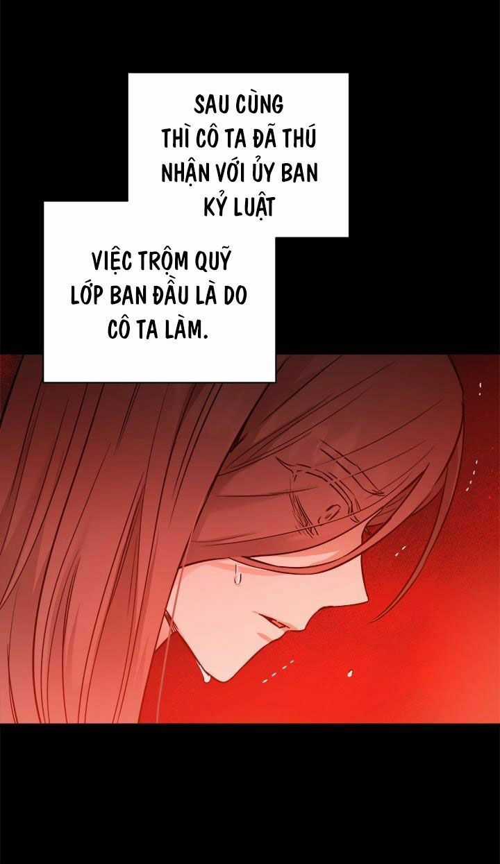 Cuộc Sống Mới Của Công Nương Chapter 27 trang 31