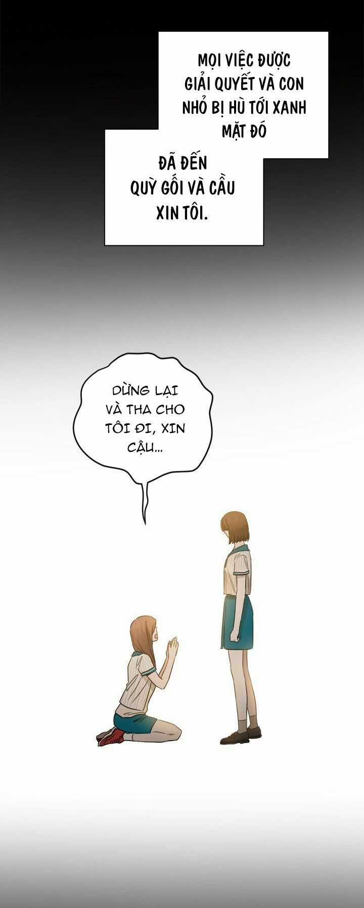 Cuộc Sống Mới Của Công Nương Chapter 27 trang 33