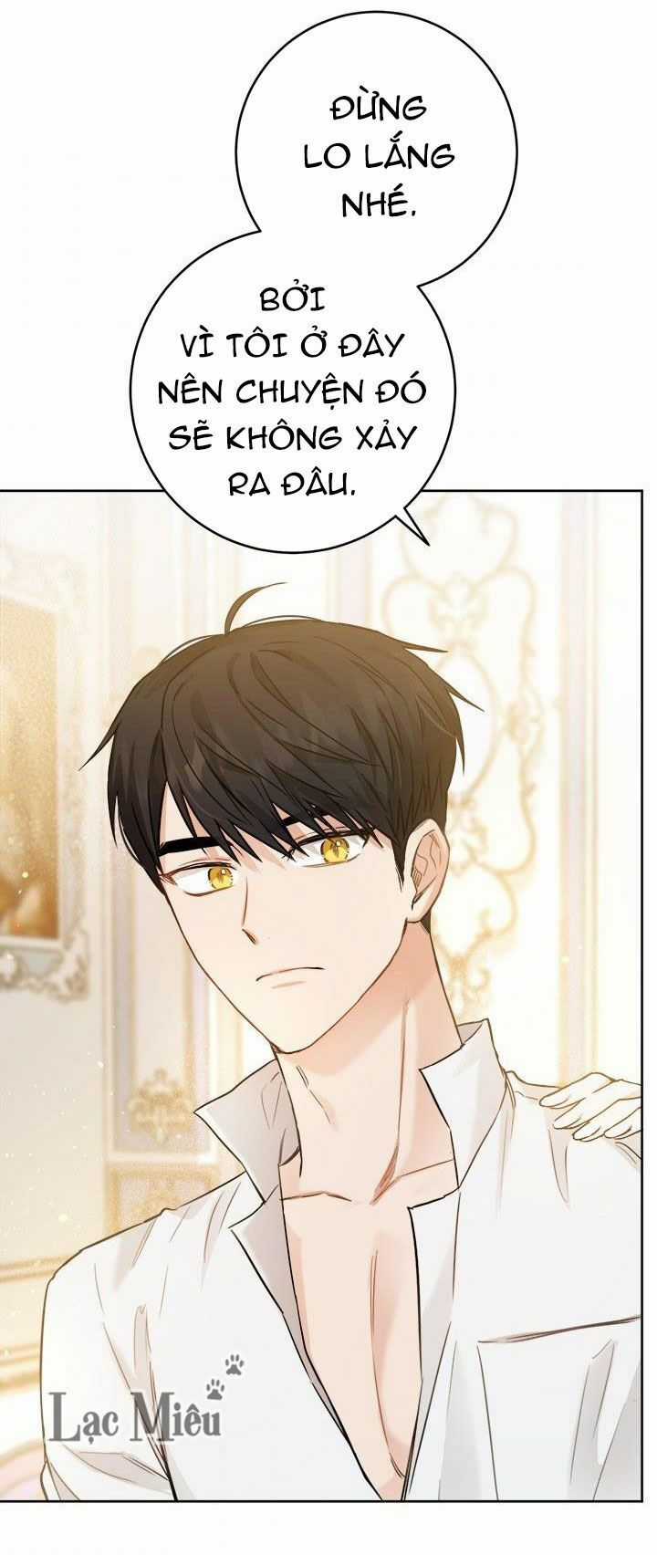 Cuộc Sống Mới Của Công Nương Chapter 27 trang 42