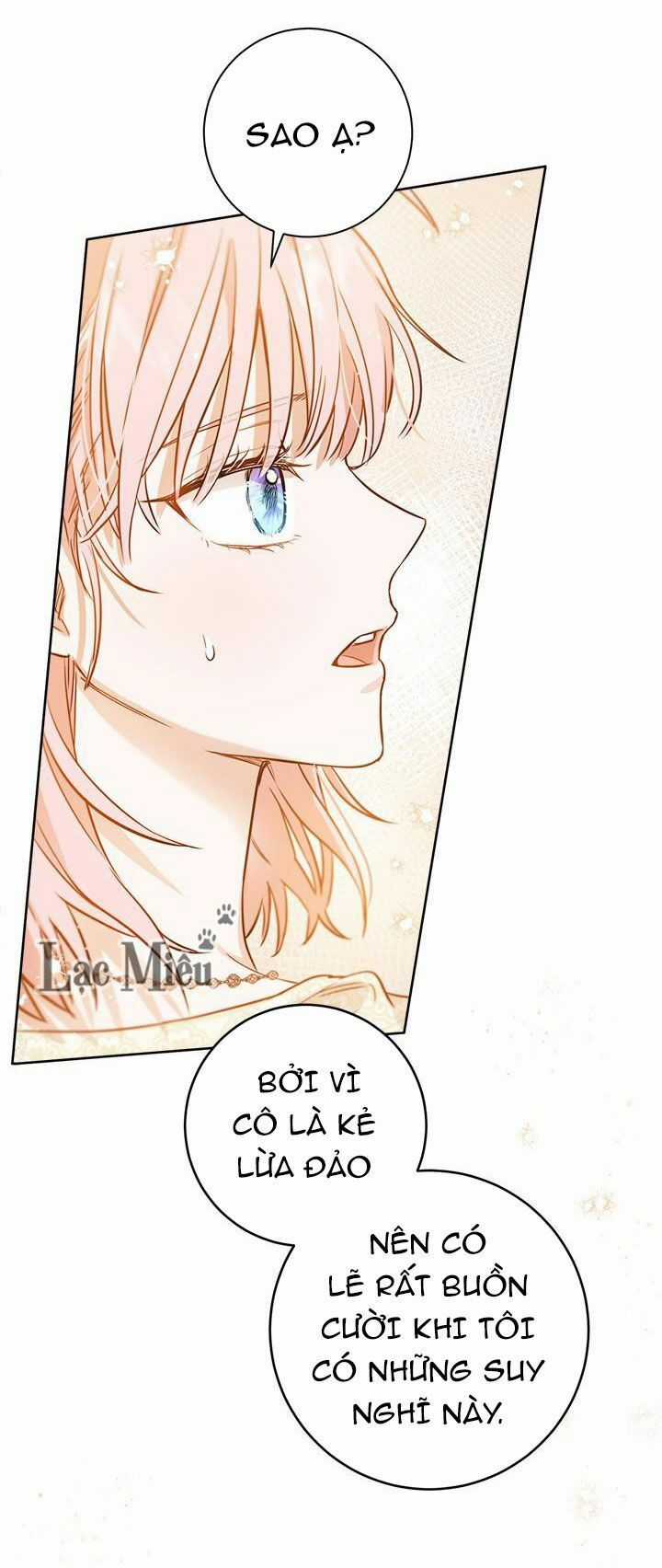 Cuộc Sống Mới Của Công Nương Chapter 27 trang 45