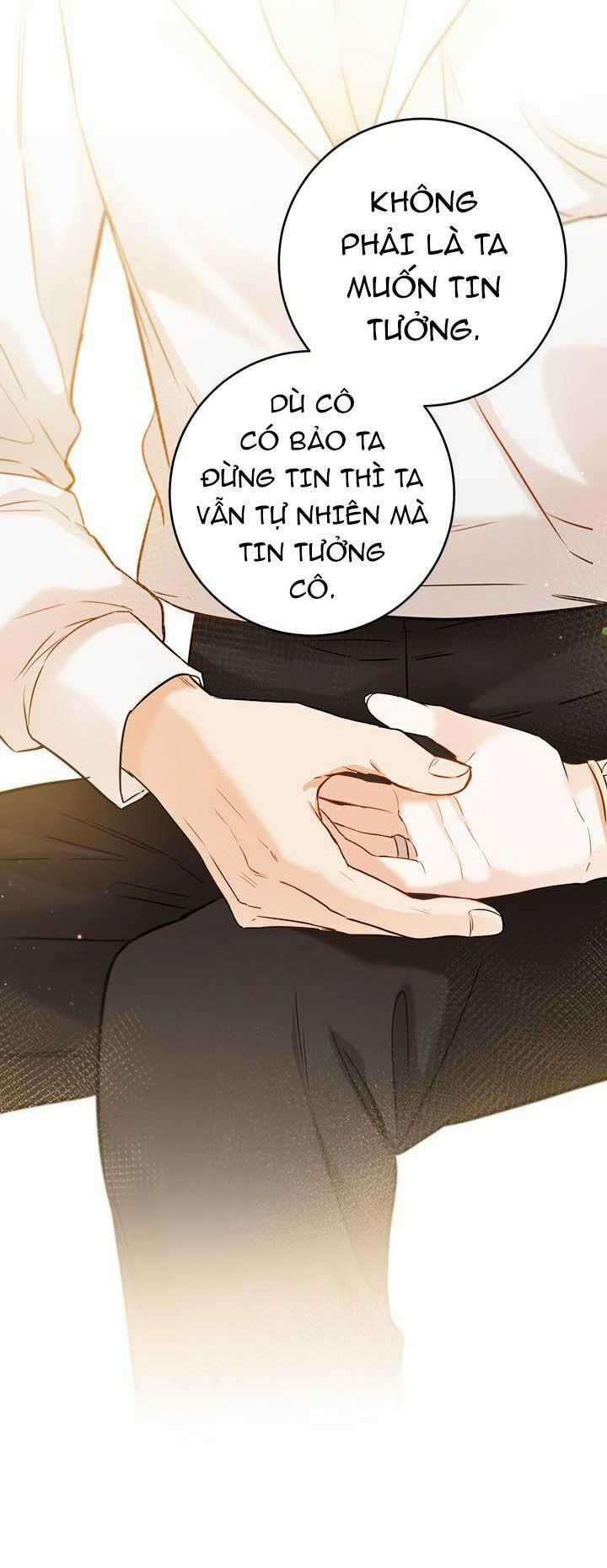 Cuộc Sống Mới Của Công Nương Chapter 27 trang 49