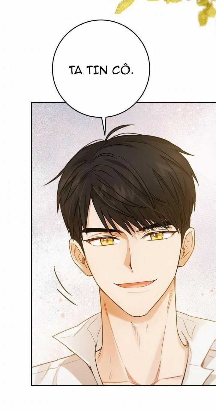 Cuộc Sống Mới Của Công Nương Chapter 27 trang 52