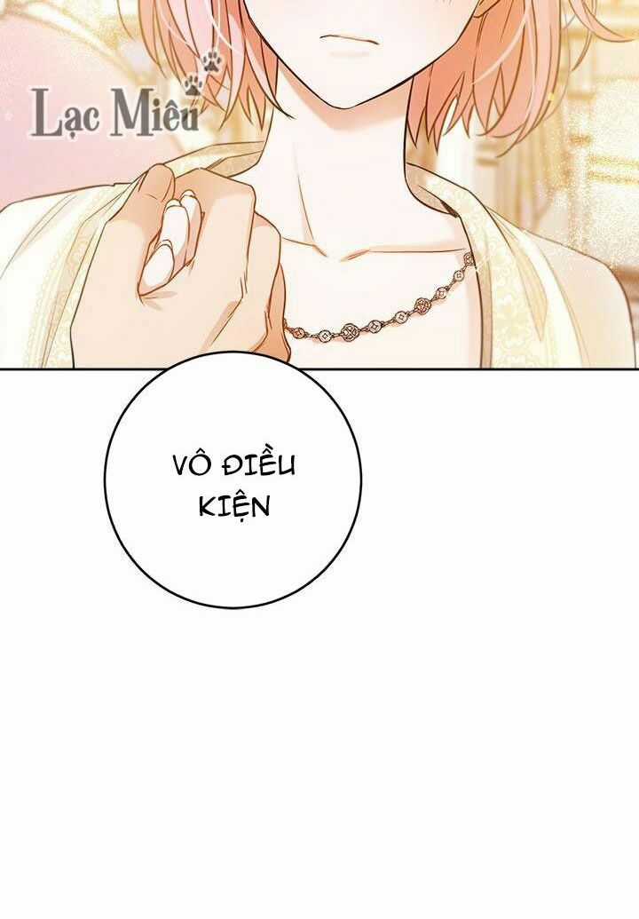 Cuộc Sống Mới Của Công Nương Chapter 27 trang 55