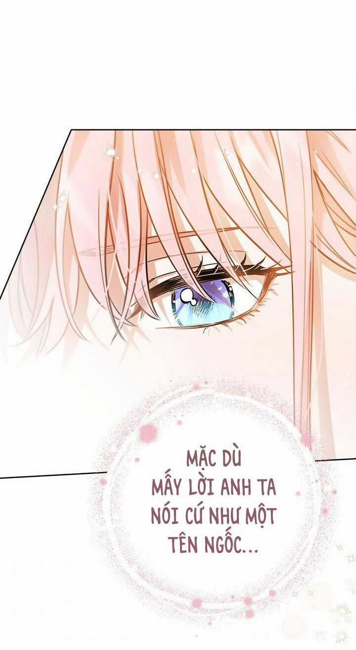 Cuộc Sống Mới Của Công Nương Chapter 27 trang 57