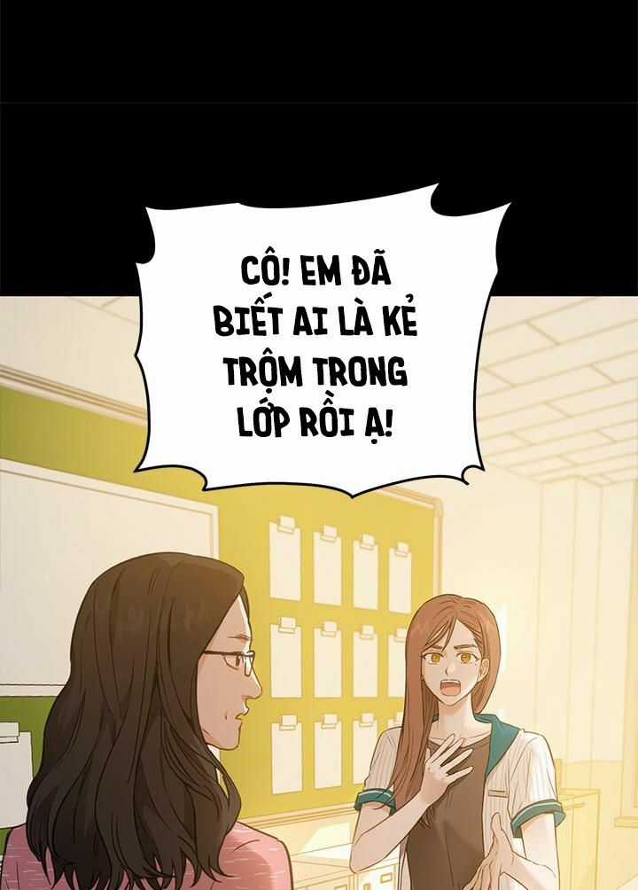 Cuộc Sống Mới Của Công Nương Chapter 27 trang 6