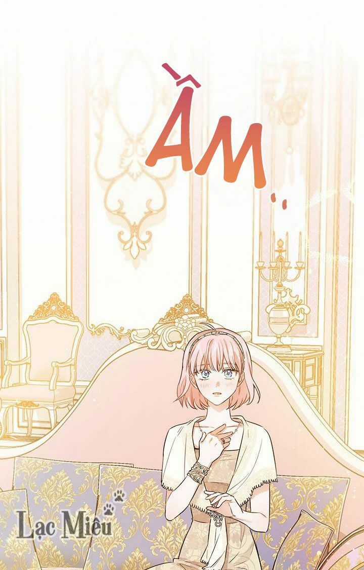 Cuộc Sống Mới Của Công Nương Chapter 27 trang 63