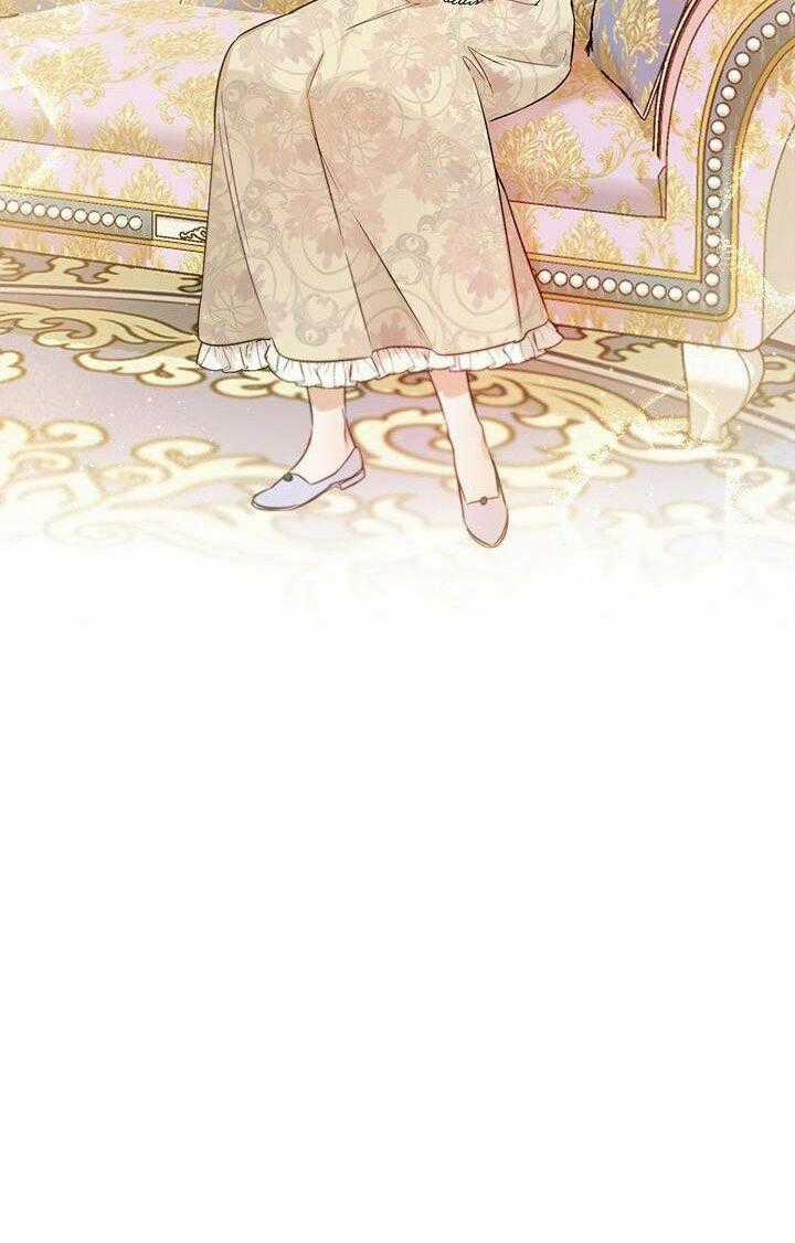 Cuộc Sống Mới Của Công Nương Chapter 27 trang 64