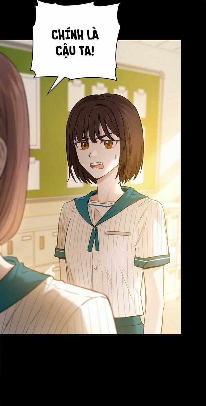 Cuộc Sống Mới Của Công Nương Chapter 27 trang 8