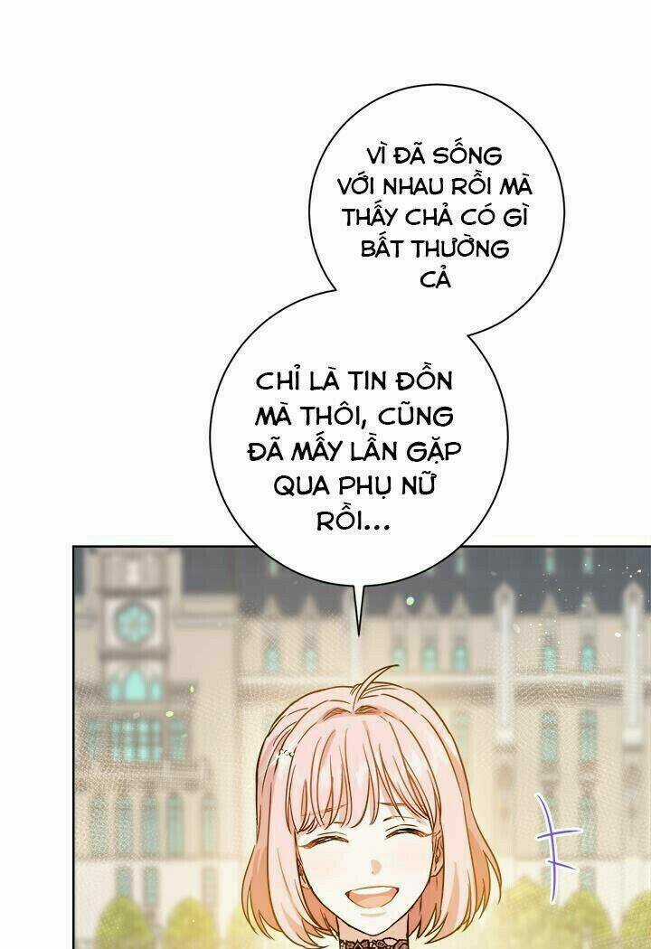 Cuộc Sống Mới Của Công Nương Chapter 29 trang 13