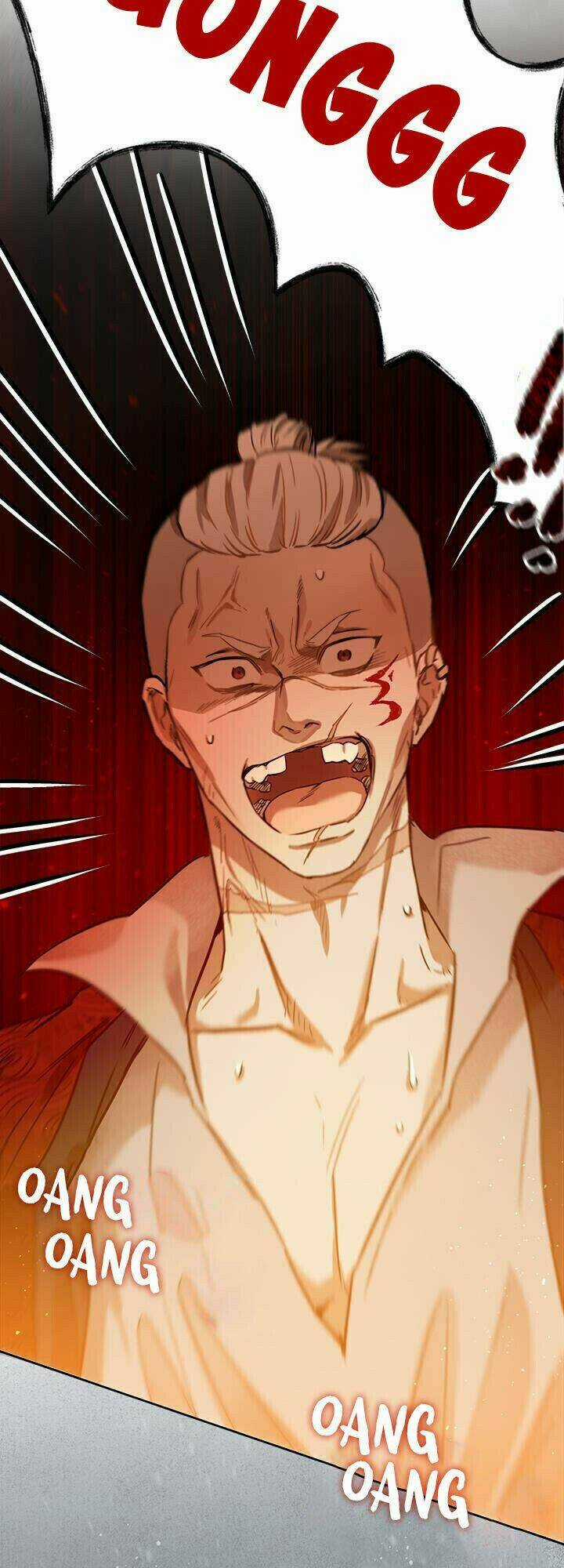 Cuộc Sống Mới Của Công Nương Chapter 29 trang 20