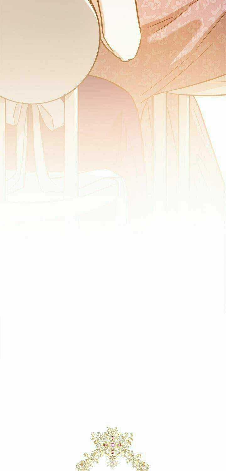 Cuộc Sống Mới Của Công Nương Chapter 29 trang 22