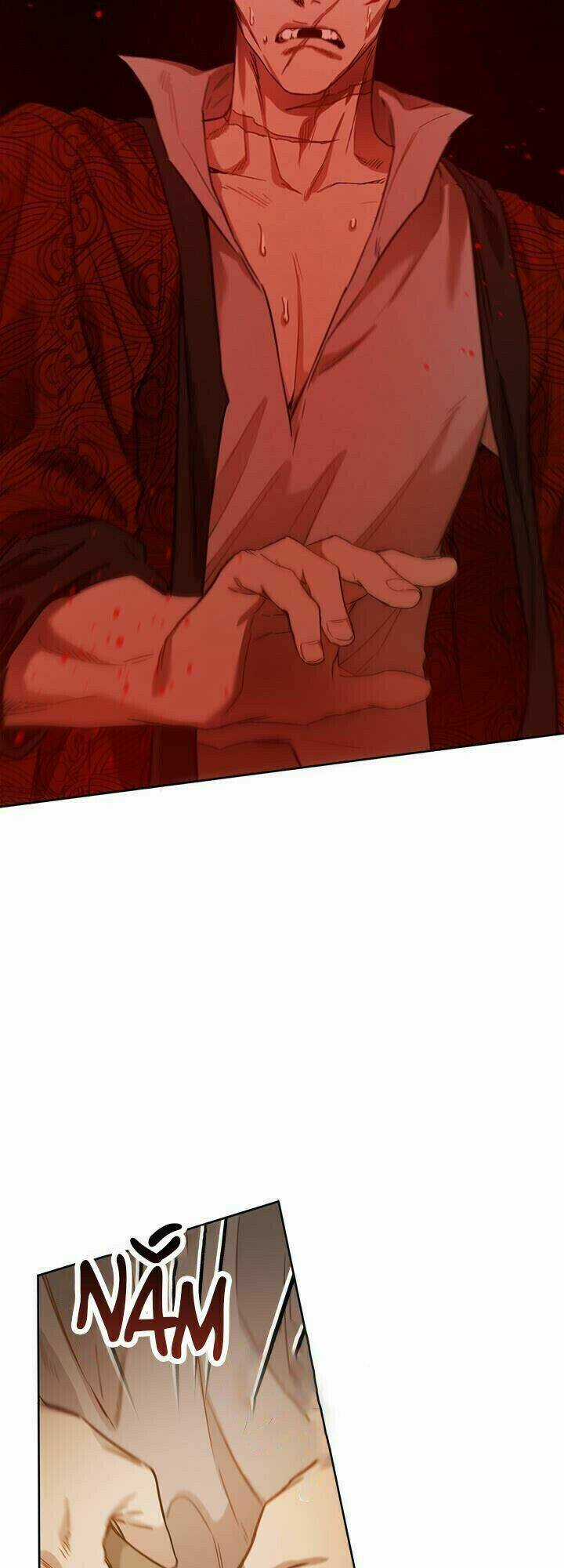 Cuộc Sống Mới Của Công Nương Chapter 29 trang 29