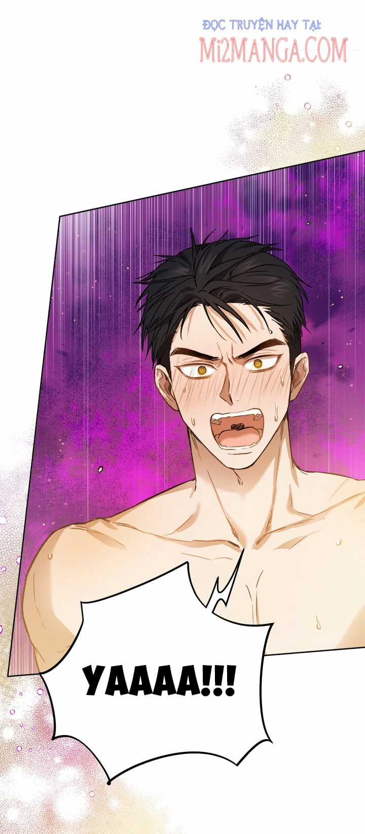 Cuộc Sống Mới Của Công Nương Chapter 30.5 trang 26