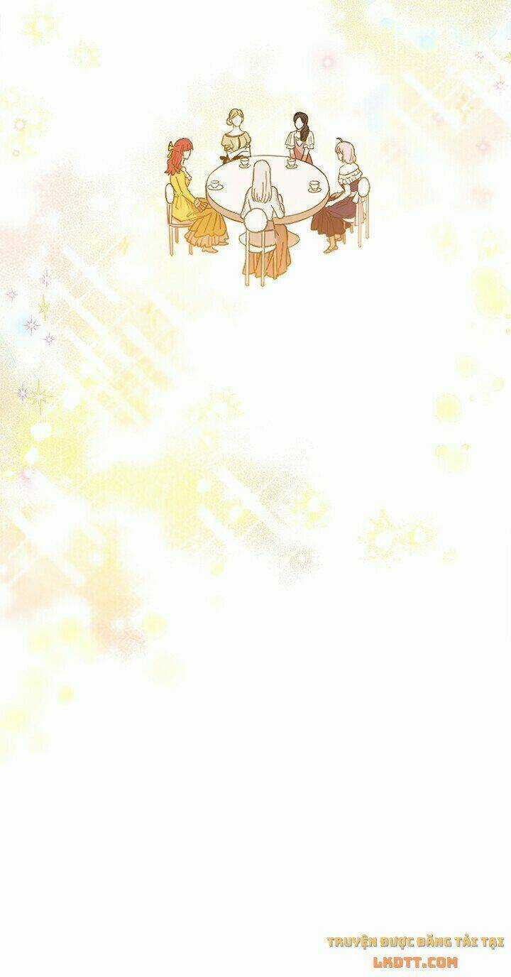 Cuộc Sống Mới Của Công Nương Chapter 30 trang 15