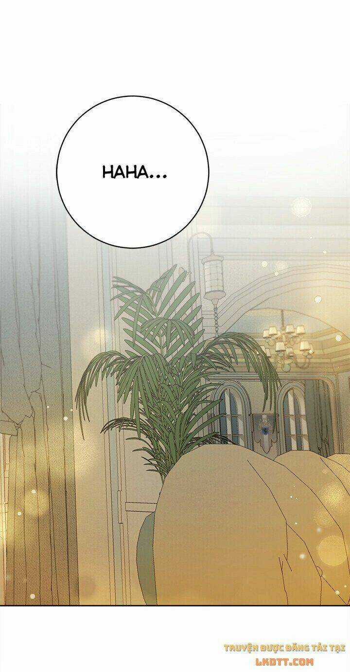 Cuộc Sống Mới Của Công Nương Chapter 30 trang 31