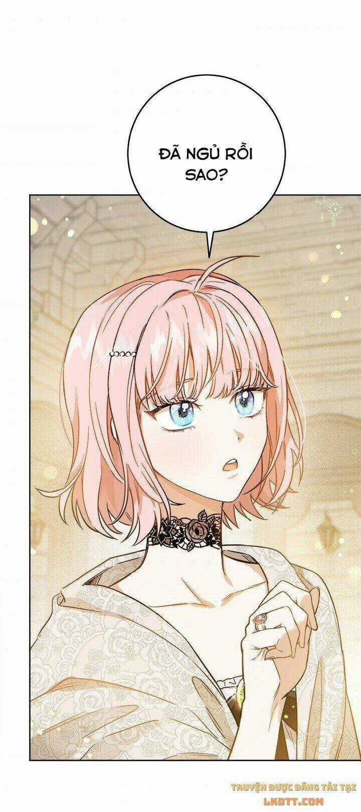 Cuộc Sống Mới Của Công Nương Chapter 30 trang 41