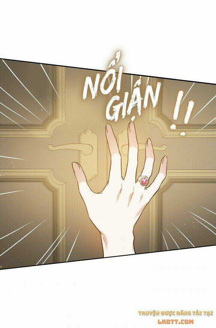 Cuộc Sống Mới Của Công Nương Chapter 30 trang 47