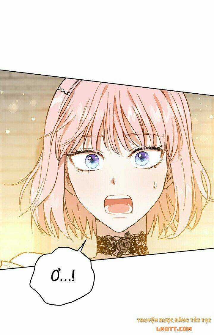 Cuộc Sống Mới Của Công Nương Chapter 30 trang 49