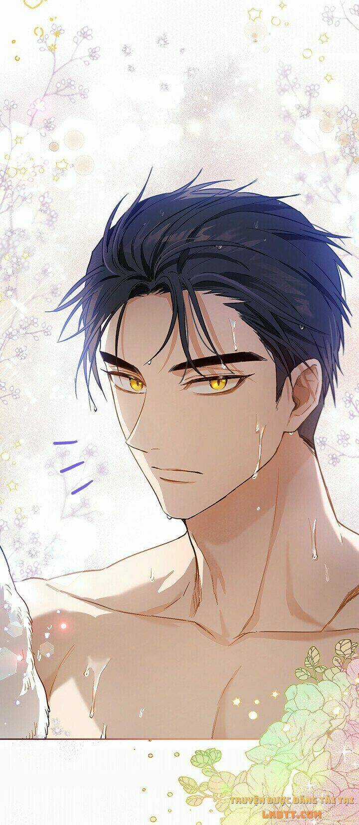 Cuộc Sống Mới Của Công Nương Chapter 30 trang 52