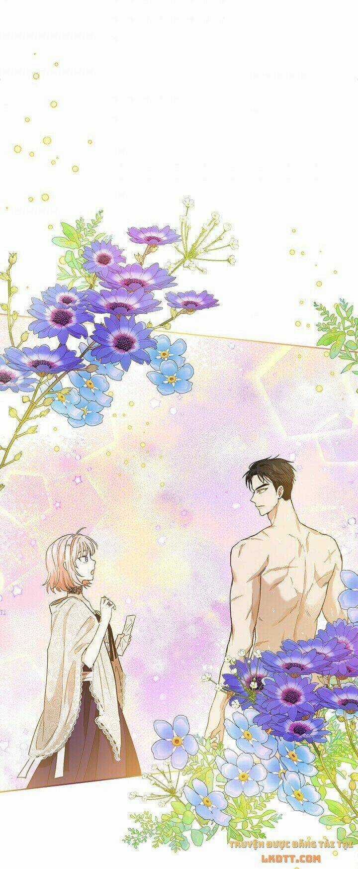 Cuộc Sống Mới Của Công Nương Chapter 30 trang 54