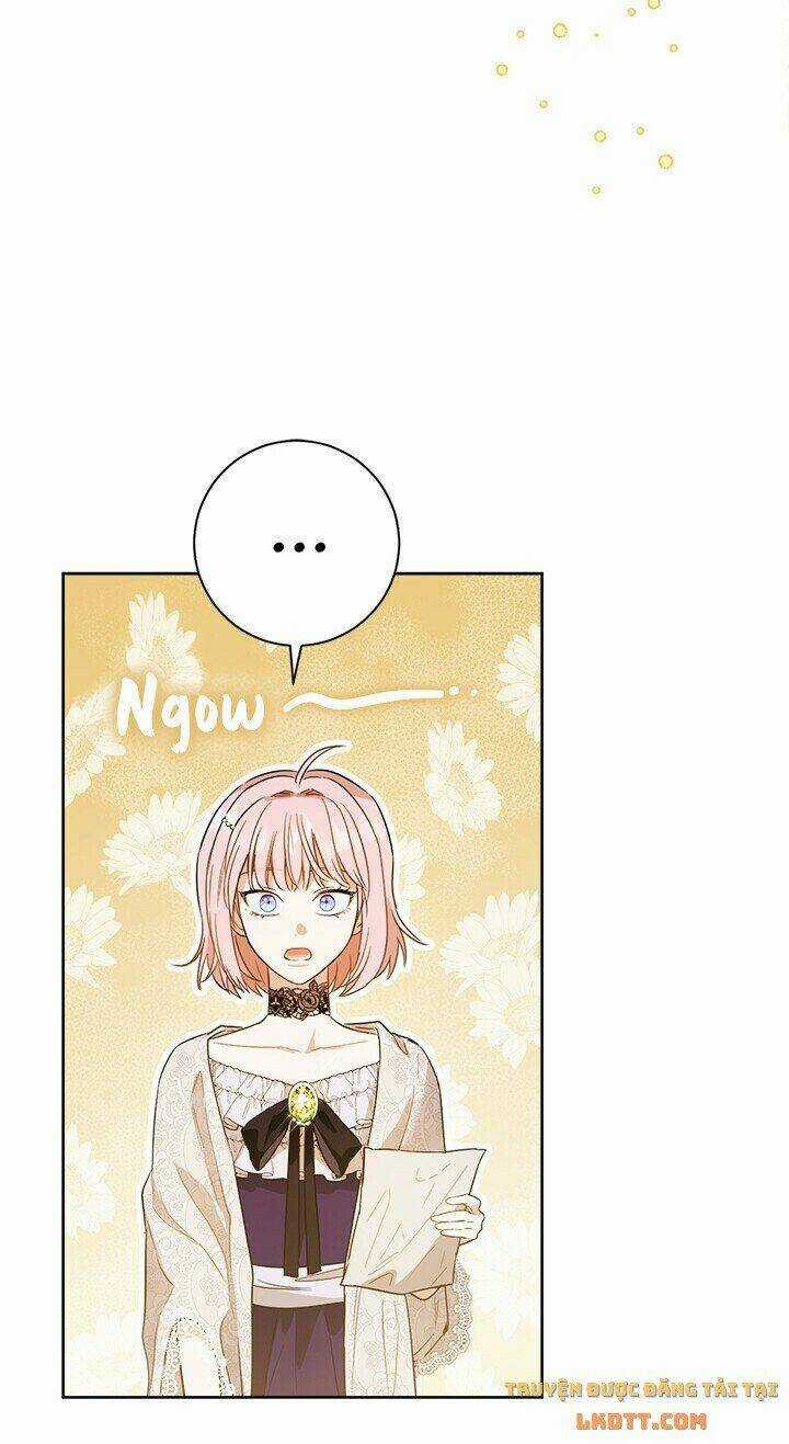 Cuộc Sống Mới Của Công Nương Chapter 30 trang 55