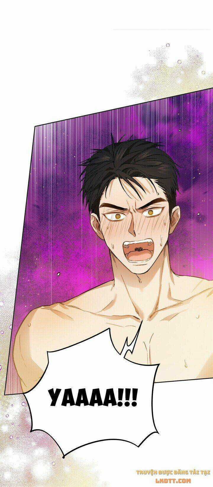 Cuộc Sống Mới Của Công Nương Chapter 30 trang 58