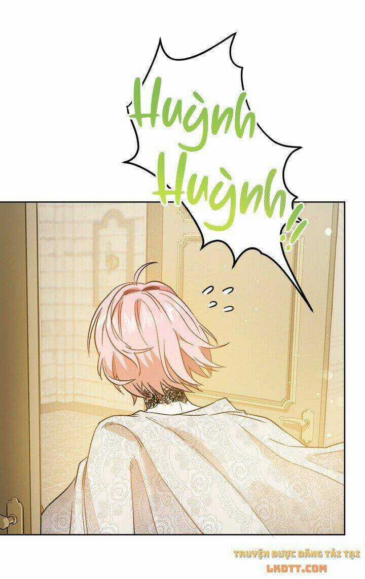 Cuộc Sống Mới Của Công Nương Chapter 30 trang 61