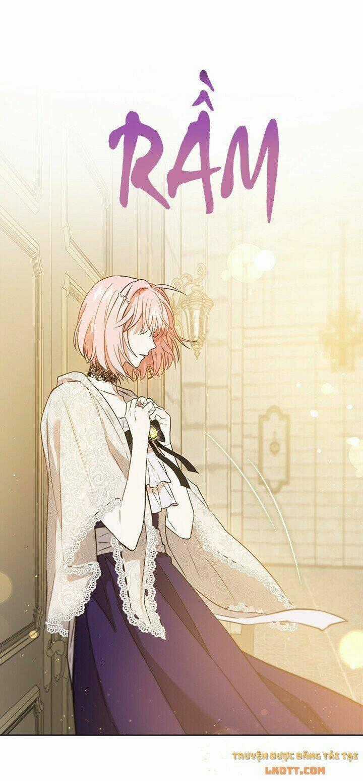 Cuộc Sống Mới Của Công Nương Chapter 30 trang 62