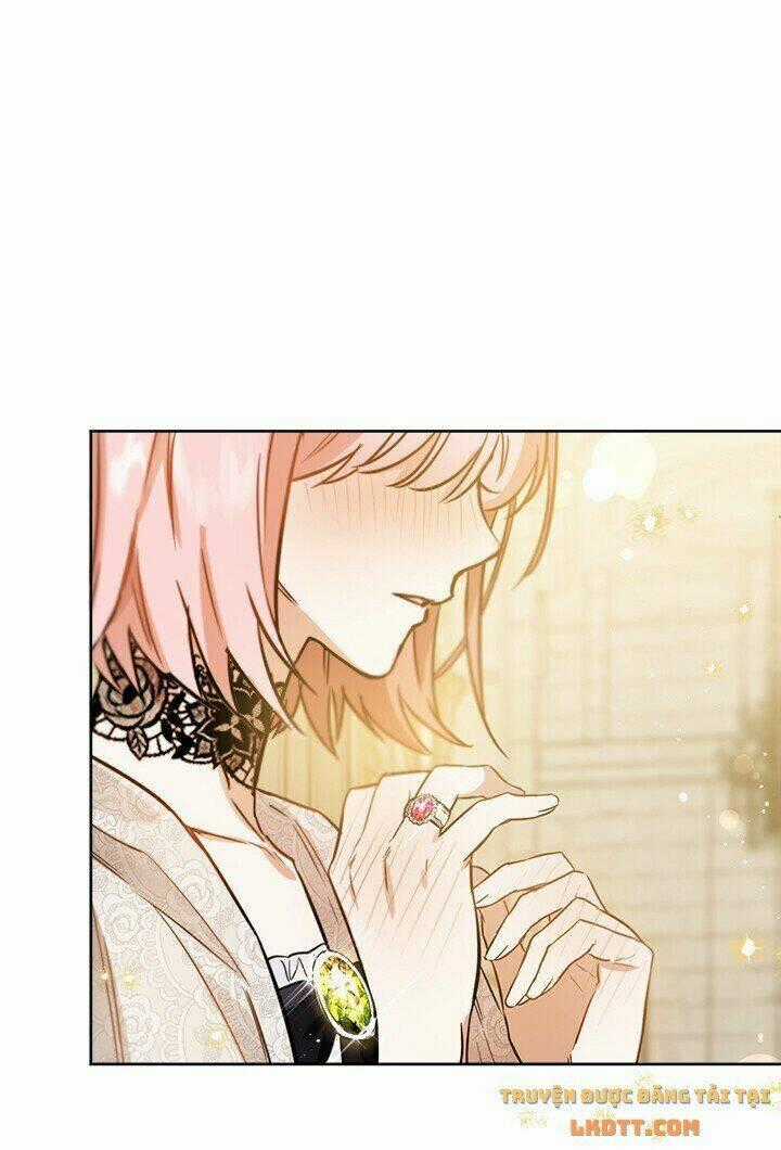 Cuộc Sống Mới Của Công Nương Chapter 30 trang 63