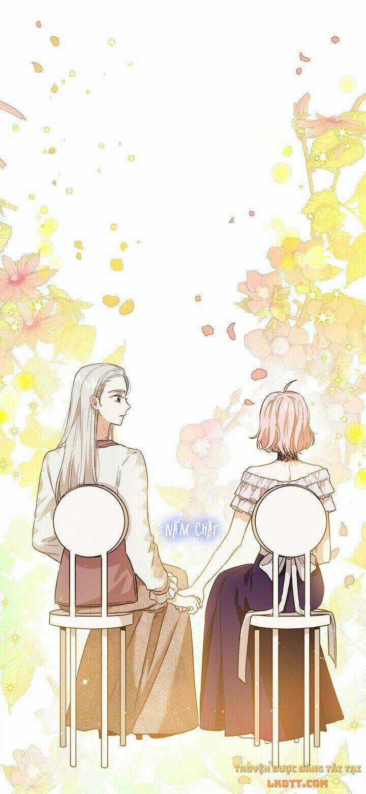 Cuộc Sống Mới Của Công Nương Chapter 30 trang 7