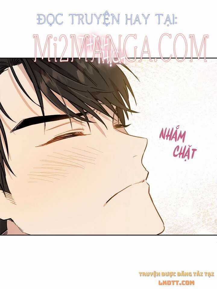 Cuộc Sống Mới Của Công Nương Chapter 32.5 trang 27