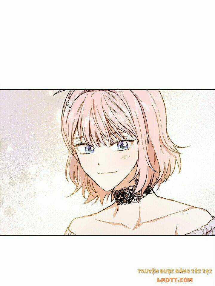 Cuộc Sống Mới Của Công Nương Chapter 32 trang 58