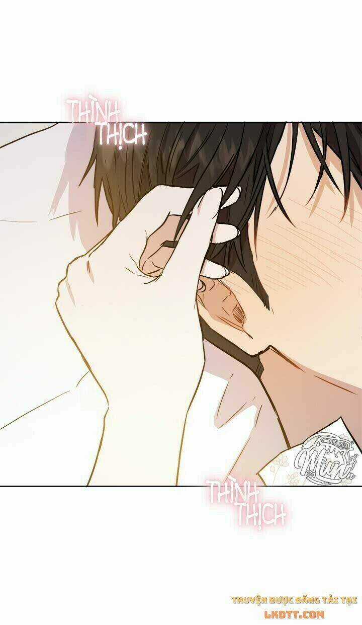 Cuộc Sống Mới Của Công Nương Chapter 32 trang 59