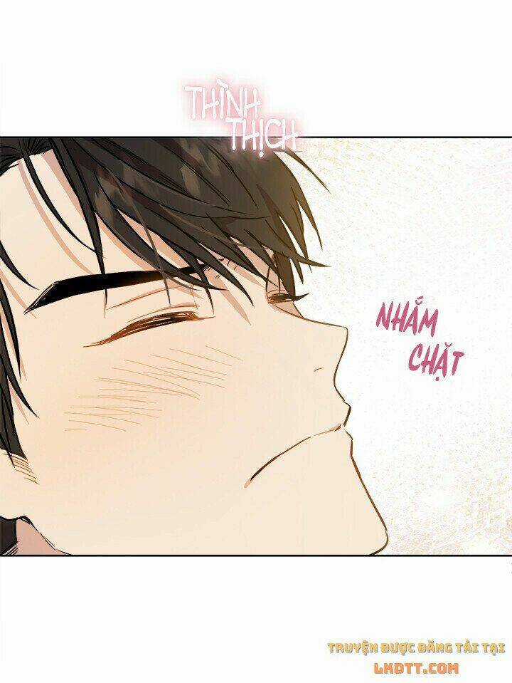 Cuộc Sống Mới Của Công Nương Chapter 32 trang 60