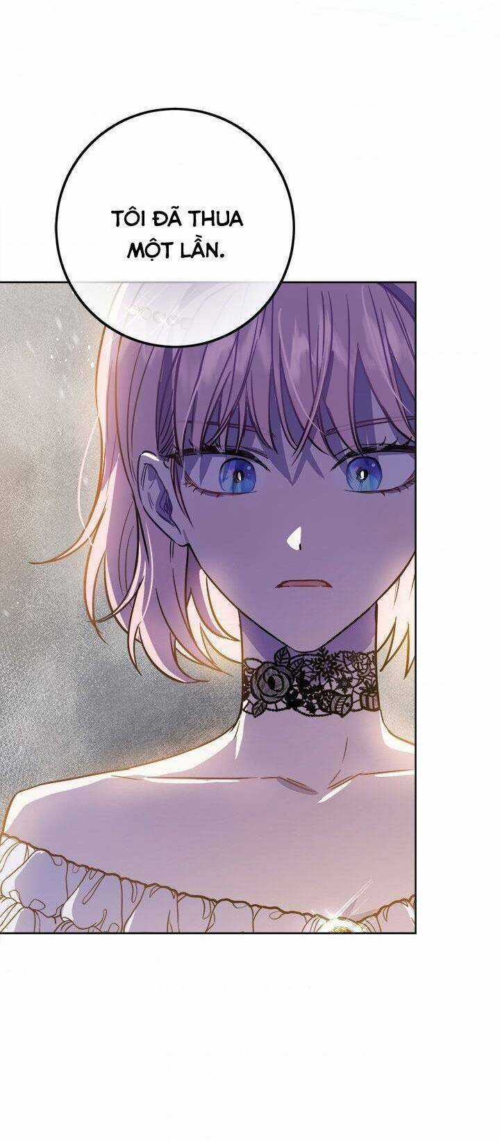 Cuộc Sống Mới Của Công Nương Chapter 33 trang 28