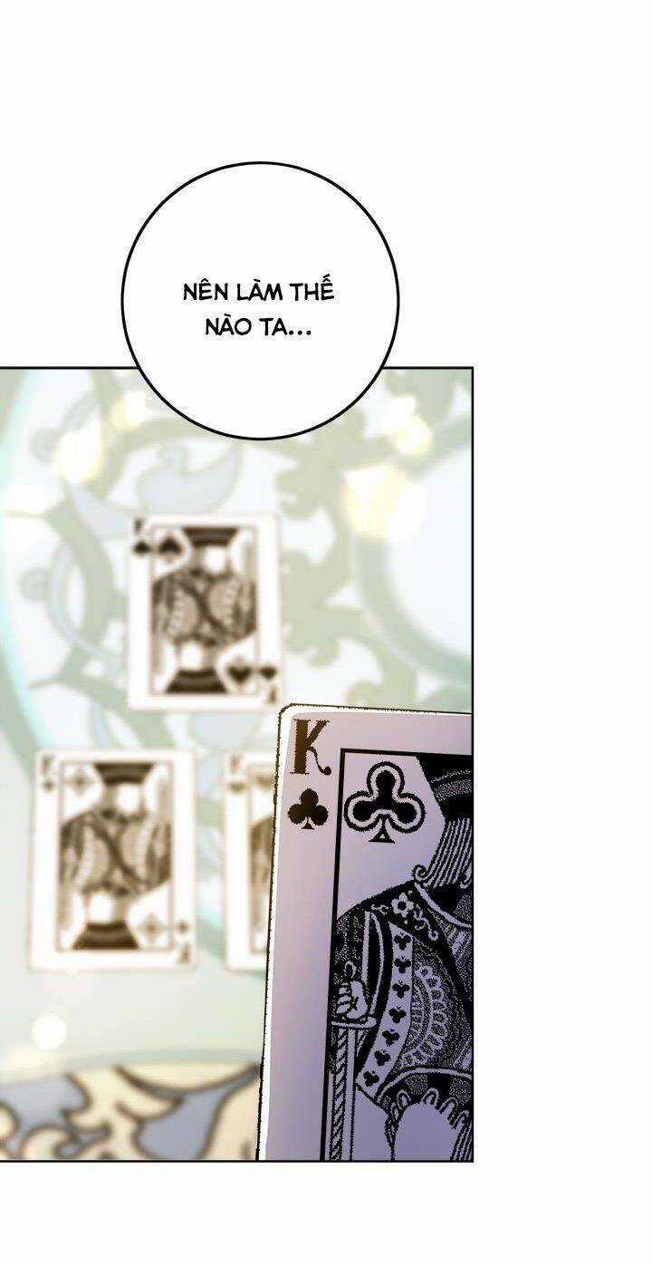 Cuộc Sống Mới Của Công Nương Chapter 33 trang 37