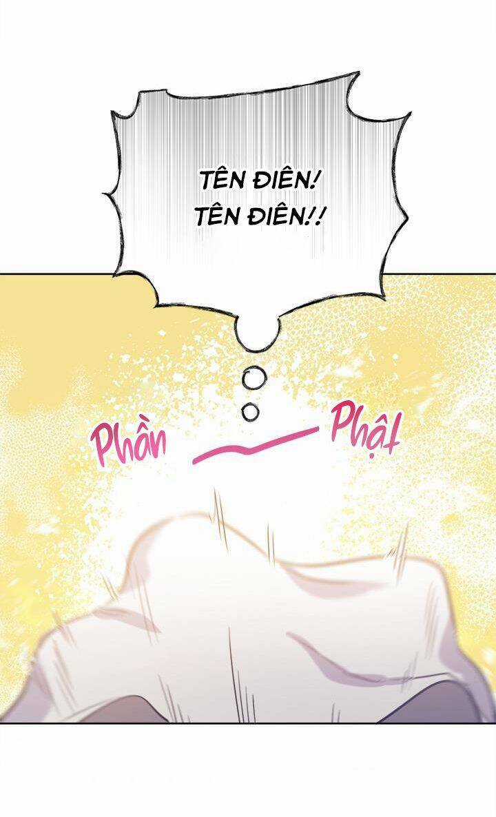 Cuộc Sống Mới Của Công Nương Chapter 33 trang 4