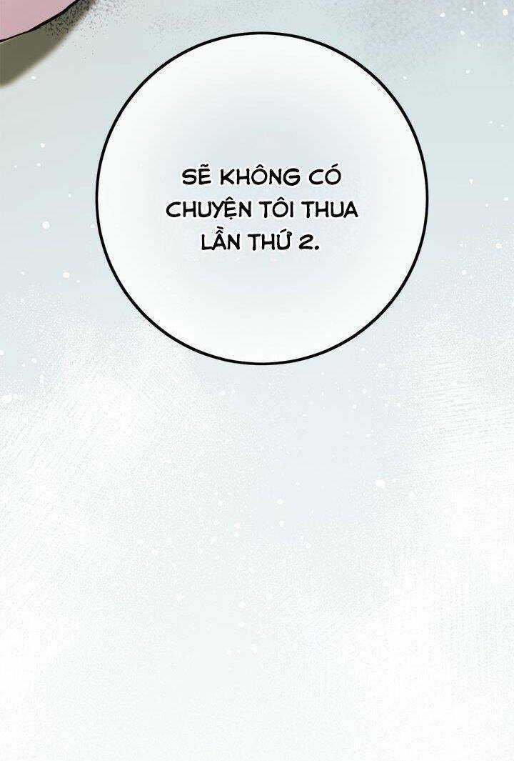 Cuộc Sống Mới Của Công Nương Chapter 33 trang 41