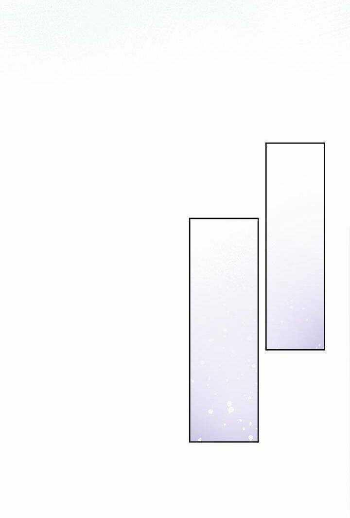 Cuộc Sống Mới Của Công Nương Chapter 33 trang 42