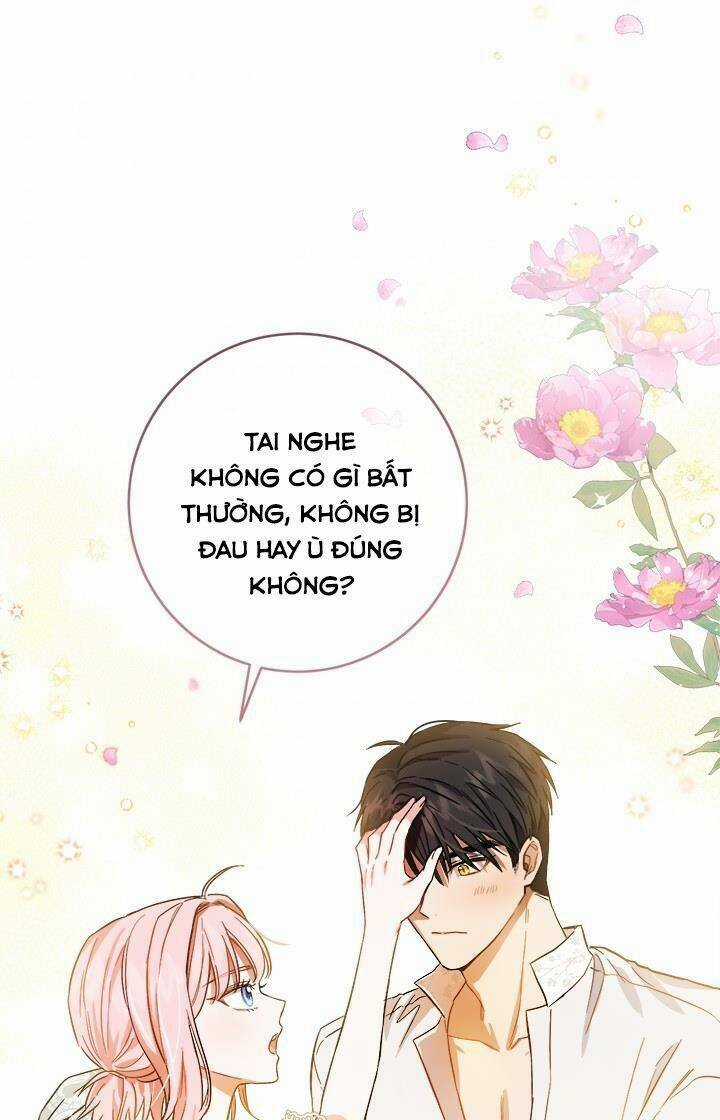 Cuộc Sống Mới Của Công Nương Chapter 33 trang 48