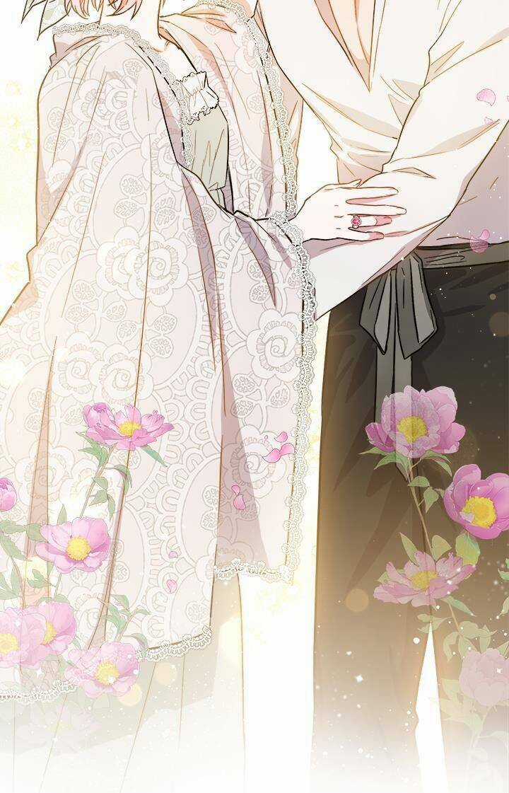 Cuộc Sống Mới Của Công Nương Chapter 33 trang 49