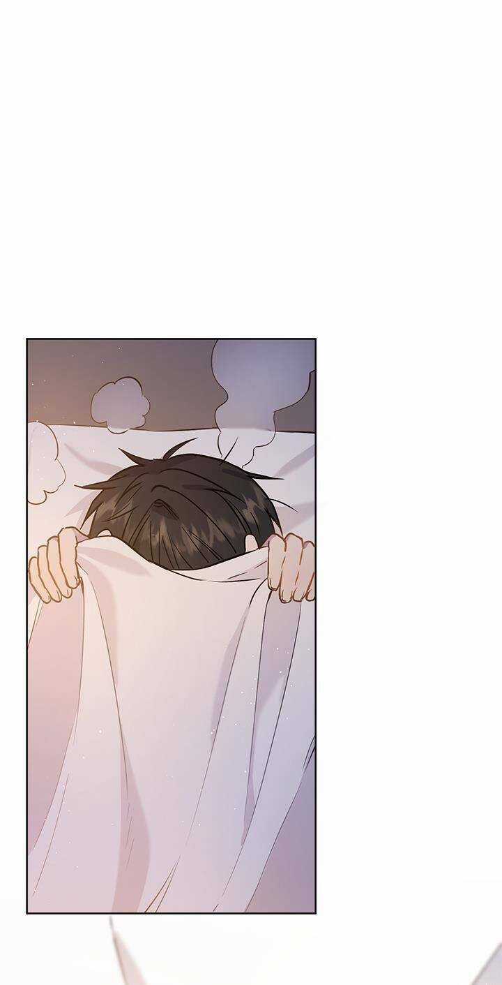 Cuộc Sống Mới Của Công Nương Chapter 33 trang 6