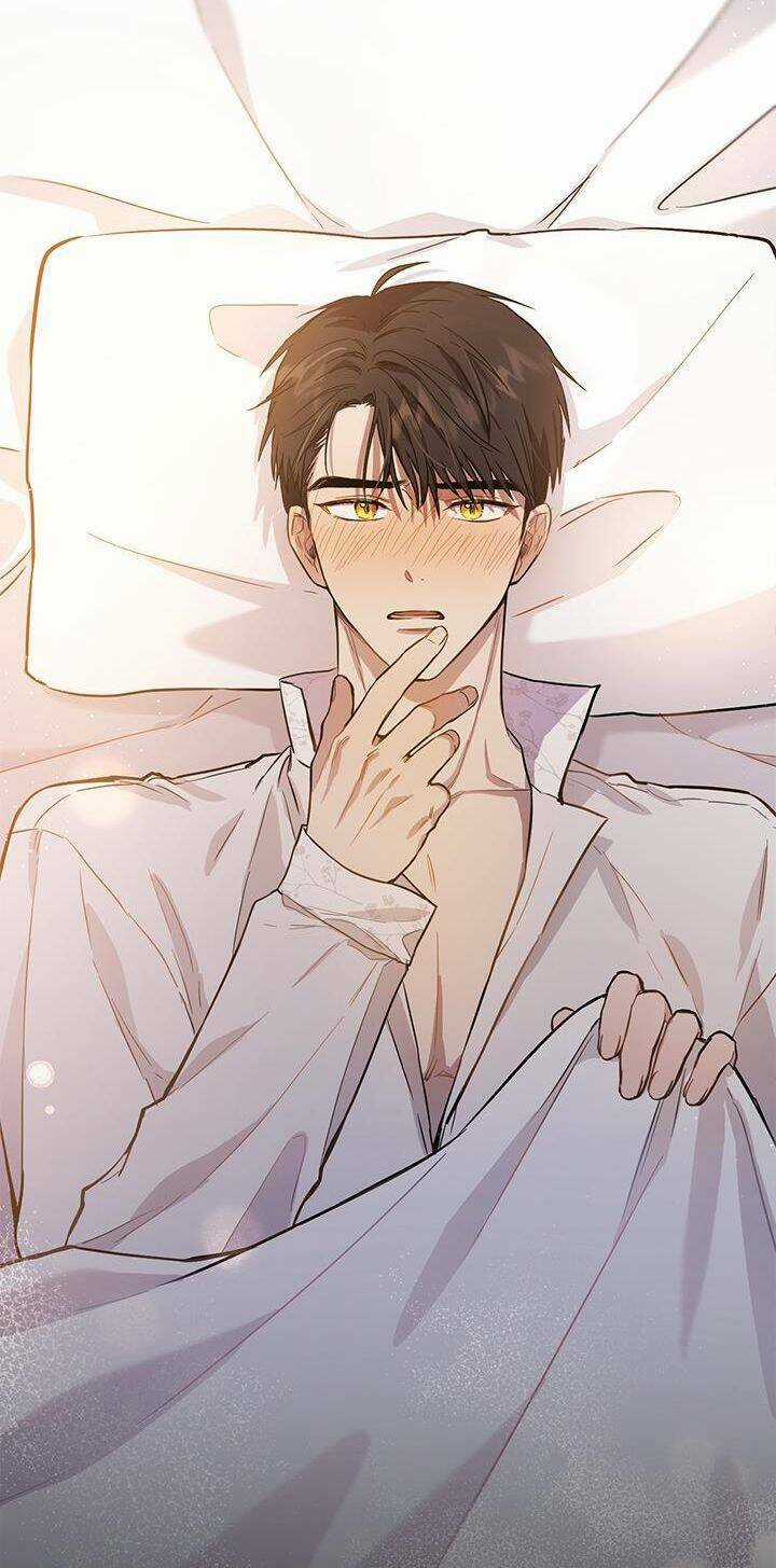 Cuộc Sống Mới Của Công Nương Chapter 33 trang 7