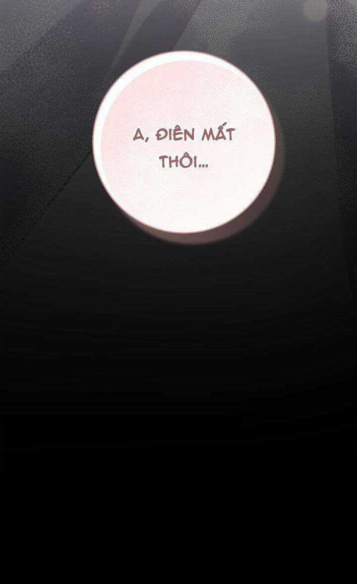 Cuộc Sống Mới Của Công Nương Chapter 33 trang 8