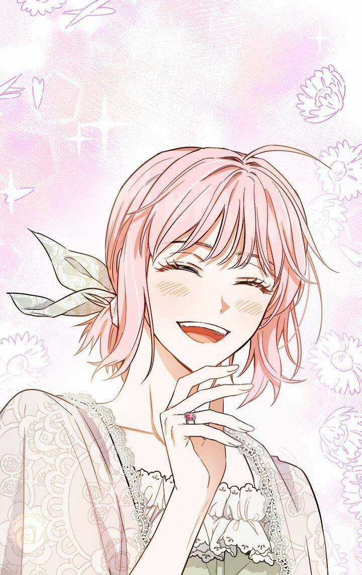 Cuộc Sống Mới Của Công Nương Chapter 34 trang 28