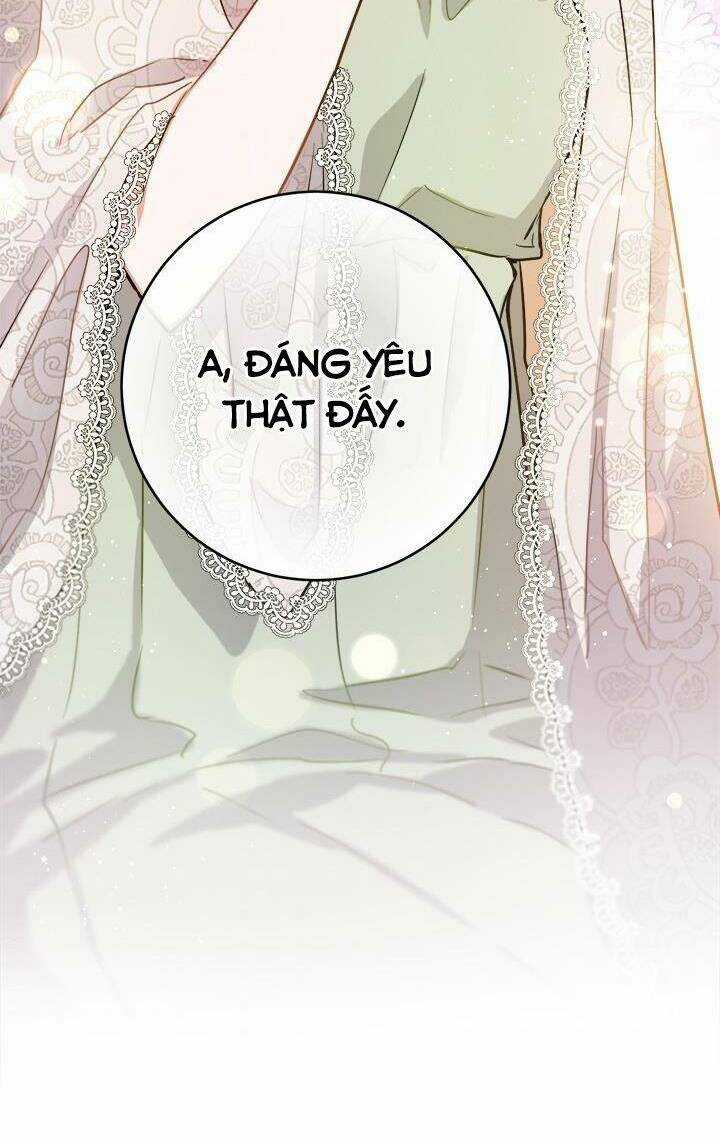 Cuộc Sống Mới Của Công Nương Chapter 34 trang 29