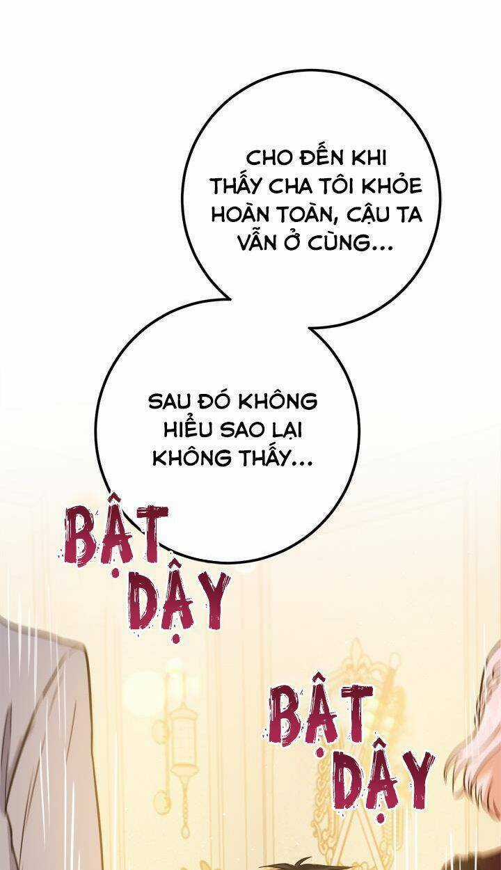 Cuộc Sống Mới Của Công Nương Chapter 34 trang 44