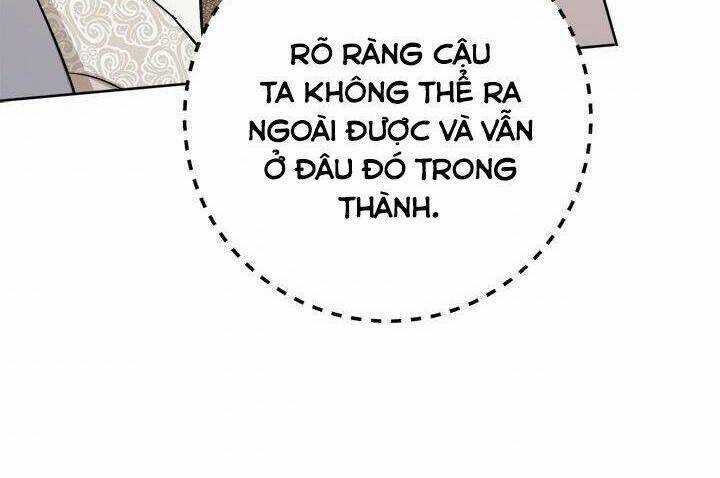 Cuộc Sống Mới Của Công Nương Chapter 34 trang 49